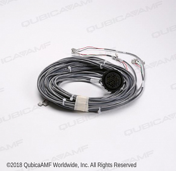 090005758 Кабель CABLE EVEN SIGNAL (4166)
