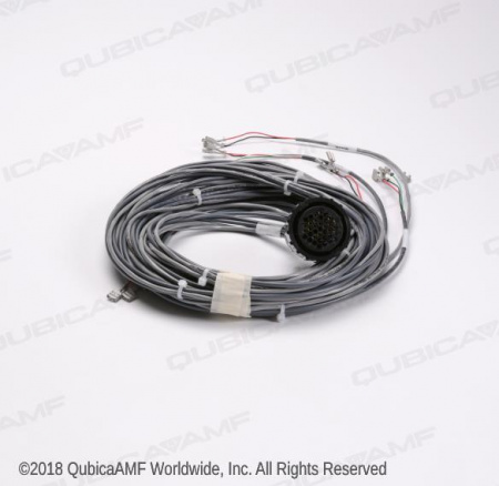 090005758 Кабель CABLE EVEN SIGNAL (4166)