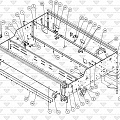 FRAME ASSEMBLY