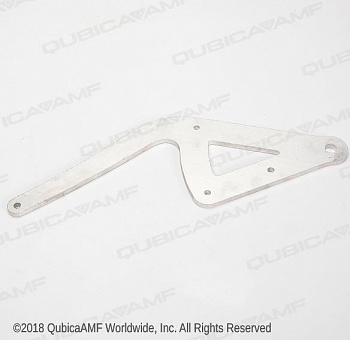 088005115 Рычаг Cam II Tele Arm