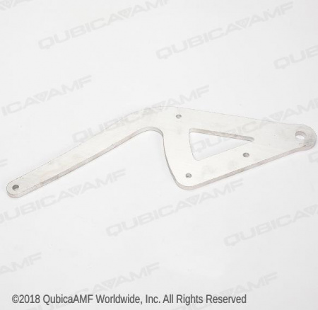 088005115 Рычаг Cam II Tele Arm