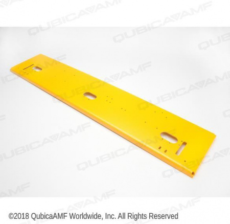 294002405  Front Plate