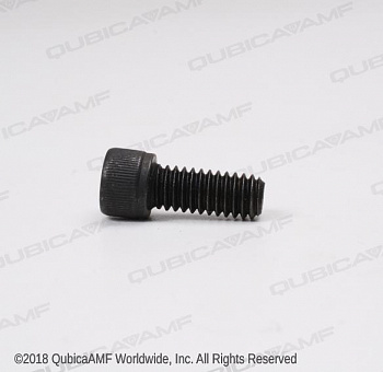 810257120 Винт SCR-SOC 5/16-18X3/4