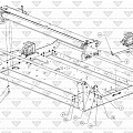 Frame Assembly 3