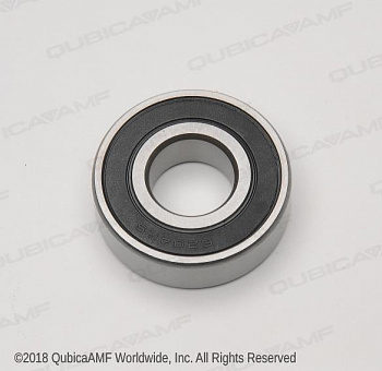 000024590 Подшипник Ball Bearing