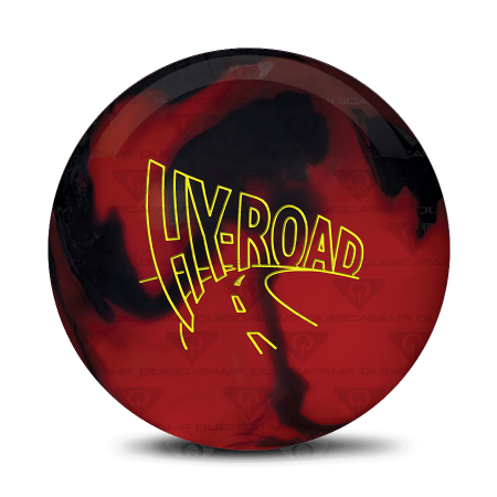 Шар Storm HY-ROAD SOLID 