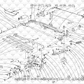 DISTRIBUTOR ASSEMBLY VIEW 2