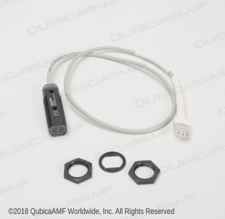 294115300 Оптический датчик Пиндека Optical Sensor Asm Pin Deck