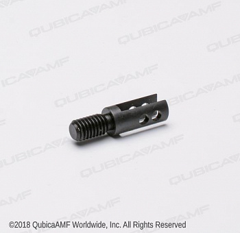 A4038 Регулировочная тяга Pressure Linkage Rod