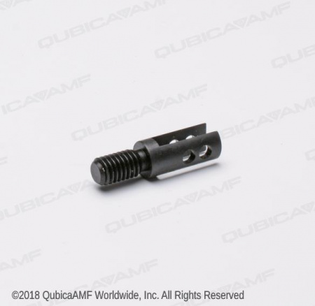 A4038 Регулировочная тяга Pressure Linkage Rod