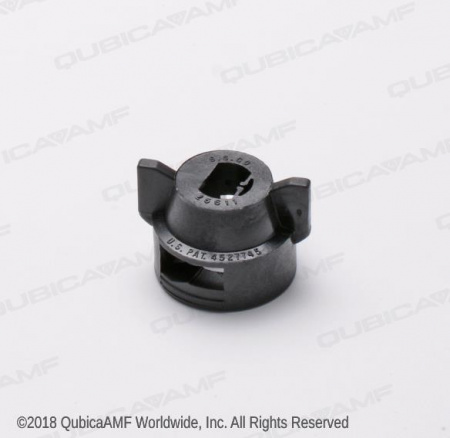 294115067 Крышка распылителя Nozzle Head (Cap)