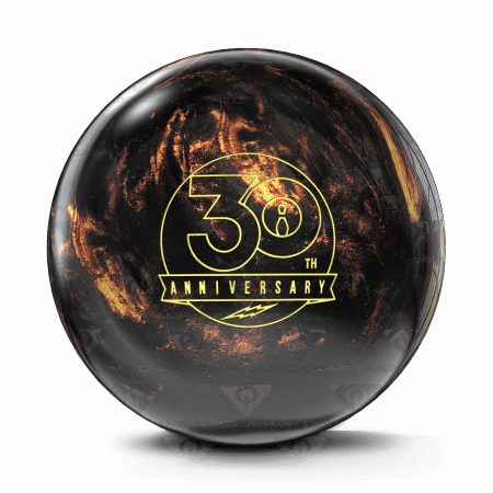 Шар для боулинга Storm IQ TOUR 30