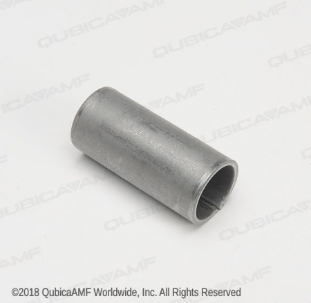 070006064 SPACER-BEARING-DIST.