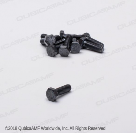 809857165BG запчасть SCR-HX 5/16-