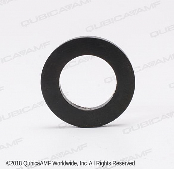 088001829 Фрикционная пластина Friction Plate