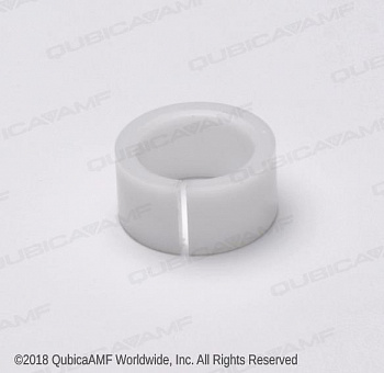 A0453  Handle Pivot Bushing