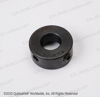 A00411  BEARING LOCK COLLAR(FROM03-005