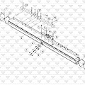 Oil Tank Assembly