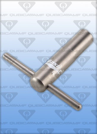 Инструмент для извлечения вставок GRIP EXTRACTOR