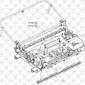 Express Assembly 3