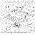 DISTRIBUTOR ASSEMBLY 2