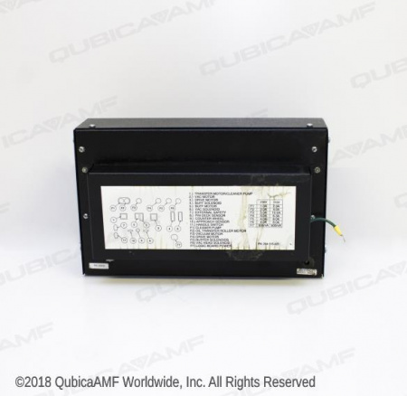 294115202  Relay Board Express