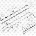 Oil Tank Assembly