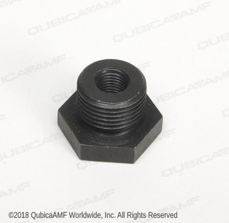 070006302 Разъём PLUG-SHUTTLE OP.ROD