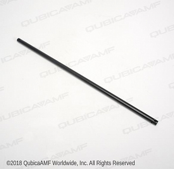090002017 Тяга Drive Shaft LH