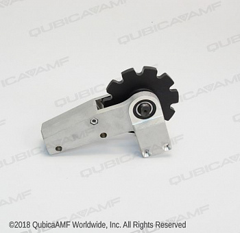 088001559 Приводной механизм в сборе Drive Assembly, Odd