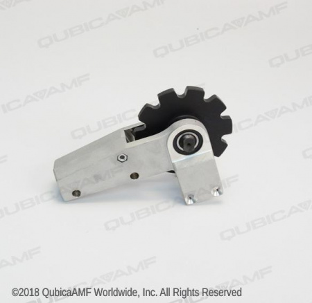 088001559 Приводной механизм в сборе Drive Assembly, Odd