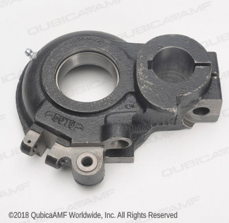 070002778 Муфта Crank Housing & Cup Asm