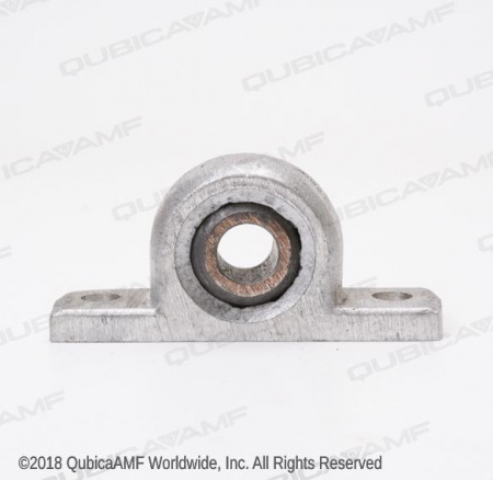 03004  PILLOW BLOCK BEARING