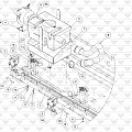 Vacuum System
