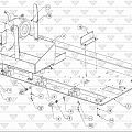 Base Plate Assembly 1