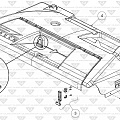 Hood Assembly