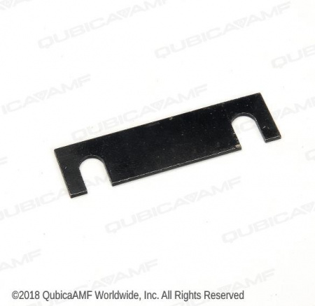 000028036 Крепежная пластина Shim Micro Switch