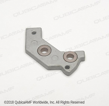 070002644 Соединительная пластина Plate Yoke Asm