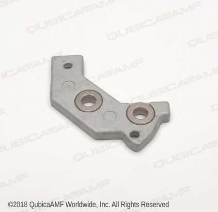 070002644 Соединительная пластина Plate Yoke Asm