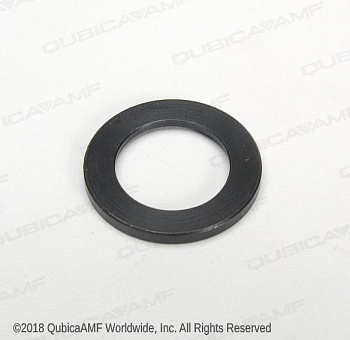 000021878 Шайба Spacer Rod Asm