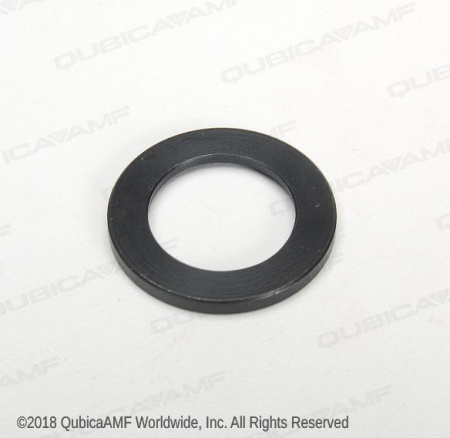 000021878 Шайба Spacer Rod Asm