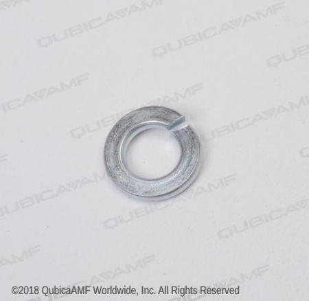 01063 Шайба 5/16 SPLIT LOCK WASHER,MEDIUM,PLATED