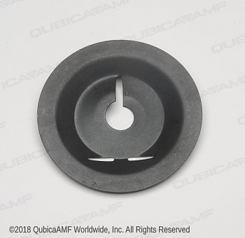 070006130 Диск Clutch Plate