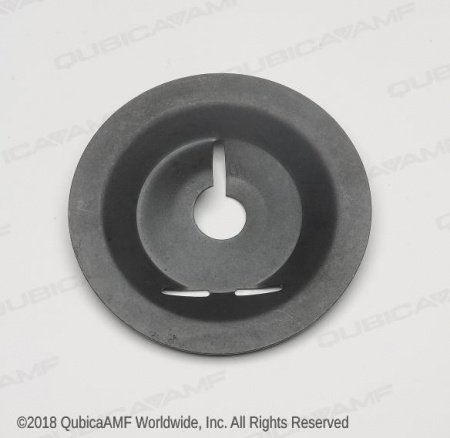 070006130 Диск Clutch Plate