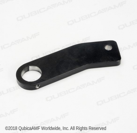 294002448  Handle Holder Bracket