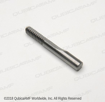070001664 Шпилька крепежная Clamp Stud Cam