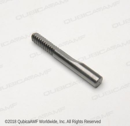 070001664 Шпилька крепежная Clamp Stud Cam
