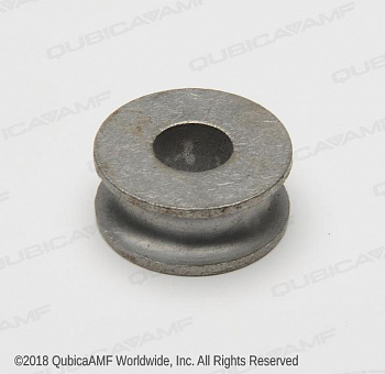 070001668 Металлический ролик Roller Spring FE Asm