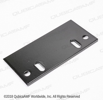 294002017  Guide Bracket Summit