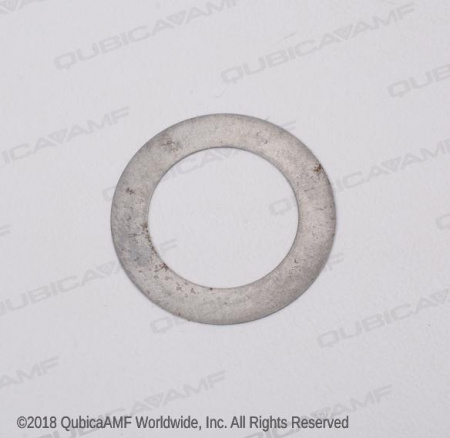 088001815 Шайба Shim Washer, .76 X 1.13 X .010